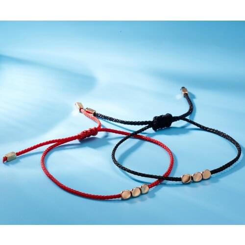 Медные браслеты Rinhoo China At AliExpress