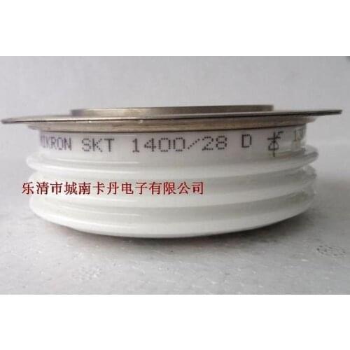 SKT1400/28D 100%New and original, 90 days warranty Professional module supply, welcomed the consultation