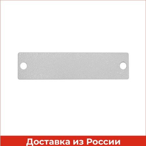 Электромонтажные изделия SNR China At AliExpress