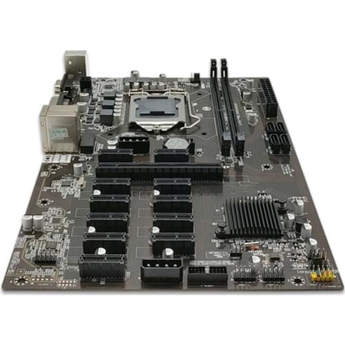 T.F.SKYWINDINTL Motherboards