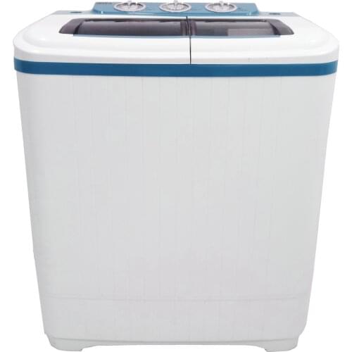 Tangarus Kitchen Appliances