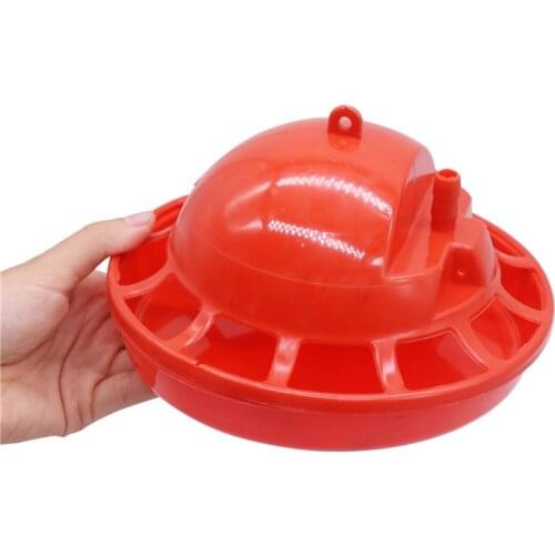 Рыболовные принадлежности TUBEBEANS China At AliExpress