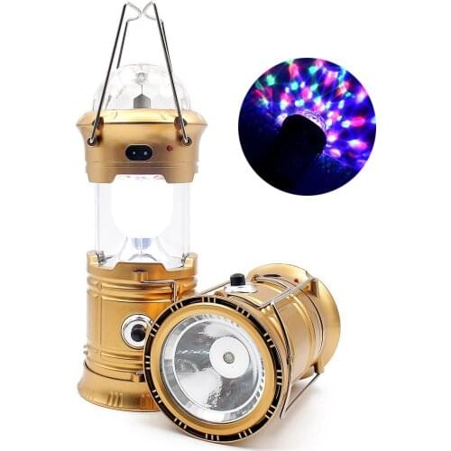 Переносные лампы Ваш маркет China At AliExpress