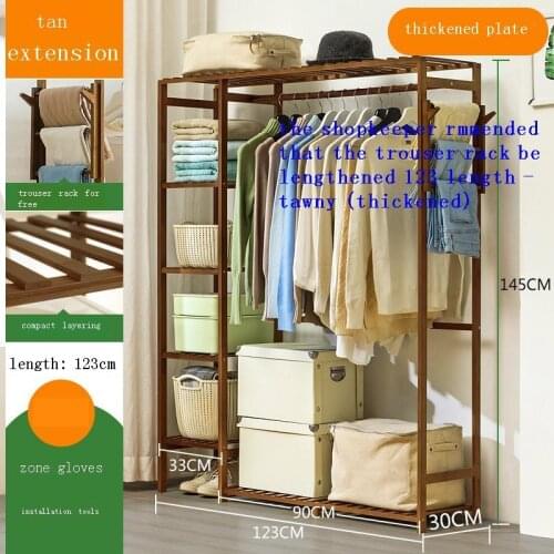 Appendiabiti Pared Portmanto Kleerhanger Porte Manteau Sur Pied Cabide Cintre Clothing Rack Perchero De Pie Clothes Hanger