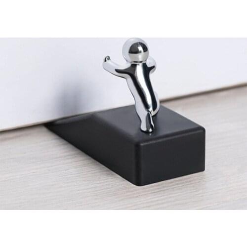 CABERRA Door Stops