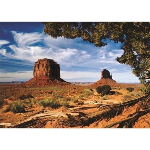 Конструкторы 3d моделей Colorado China At AliExpress