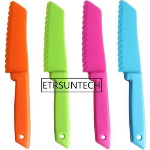 Ножи для фруктов ETRSUNTECH China At AliExpress