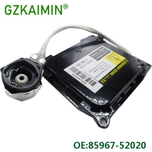 GZKAIMIN Accessories For Lamps