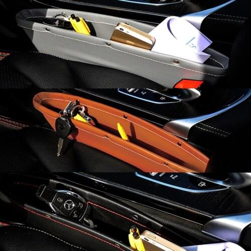 Чехлы для хранения H&JOY China At AliExpress