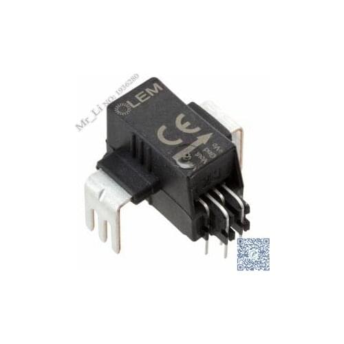 HLSR 40-P Sensor (Mr_Li)