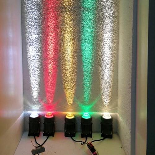 Beautiful Outdoor lawn lamps lights for Led lawn Light and aluminium die casting LED Garden Light Aluminium