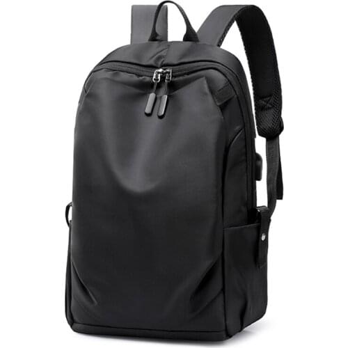 LadyHuarui Men's Laptop Backpacks