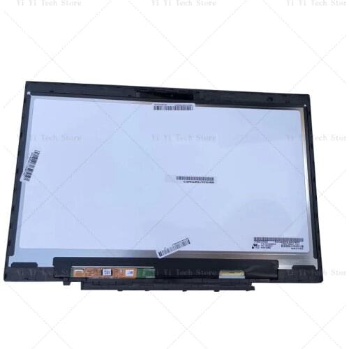 LCD Monitors LIXUEFENG China
