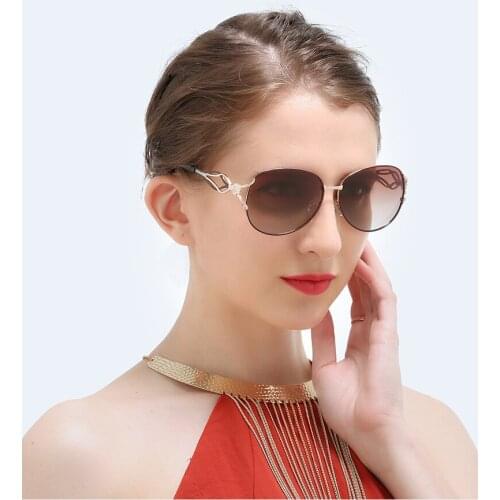 Diopter 0 to-6.0 Finished Myopia Sunglasses Men Women Nearsighted Glasses Retro Fashion Optical Female Butterfly Sunglasse FML