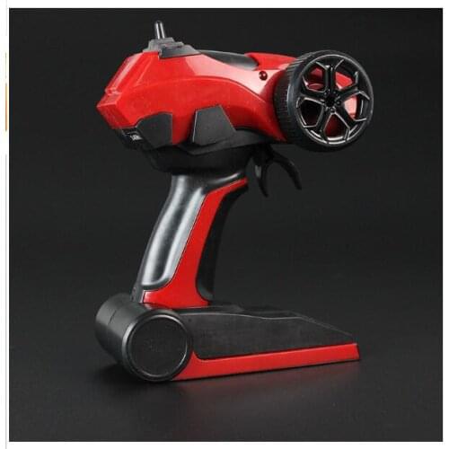 JFY 28810 1:10 remote off-road climbing car part remote control