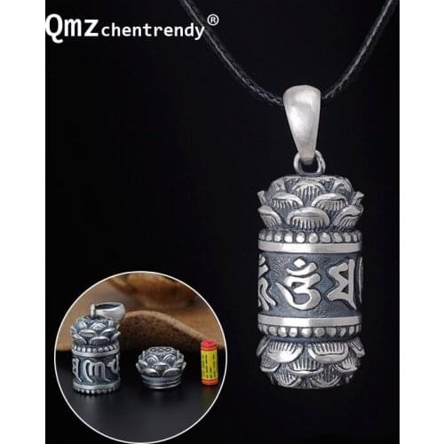 Qmzchentrendy Cycling Products