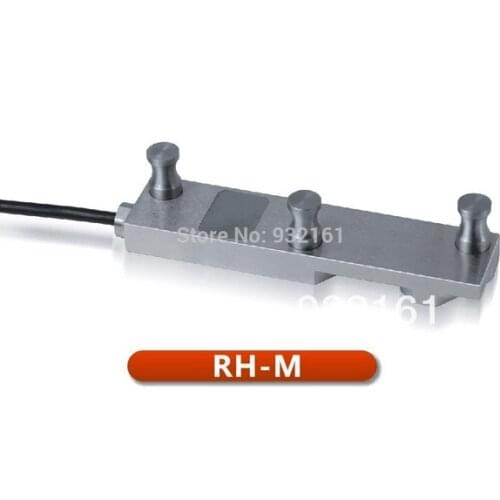 Elevator Overload Measurement System Load weighing Sensor Single Rope Sensor And Controller OMS-560-RH-M