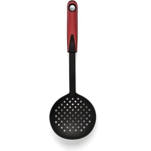 Skimmer Quid Renova Nylon Plastic Steel (32 x 12 x 5 cm)