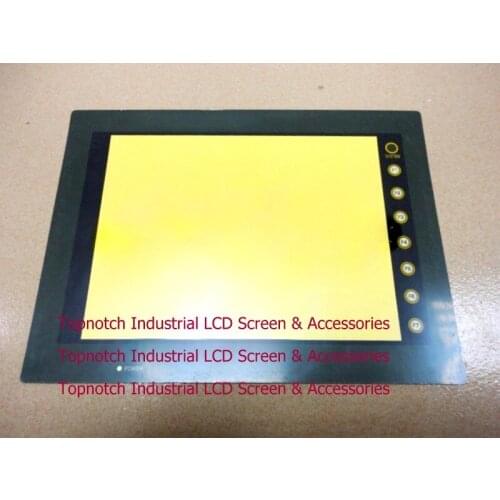Brand New Protective Membrane Film for V710C V710S V710CD-038 V710iT V710iS Screen Guard