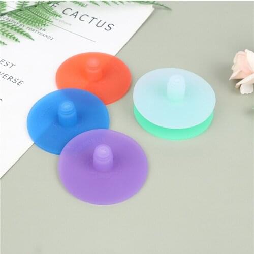 Чашки с крышкой для пуэр TPXCKz China At AliExpress