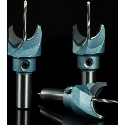 Carbide Woodworking Router Bit Buddha Beads Ball Knife Woodworking Tools Wooden Beads Drill Tool