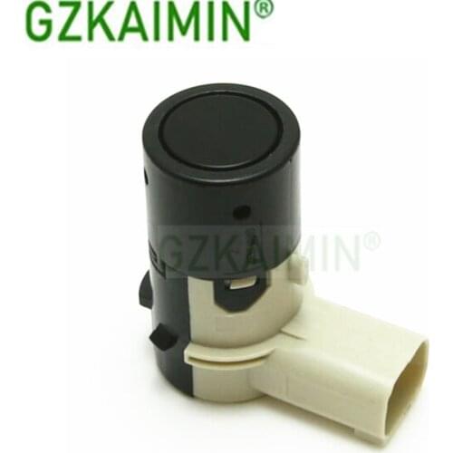 Top Quality NEW OEM 66202184264 PDC Sensor Parking Sensor For B-M-W 7 E65 E66