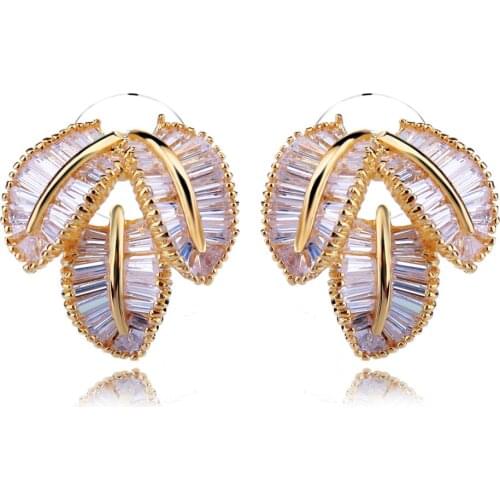 Этнические серьги YLKBTY China At AliExpress