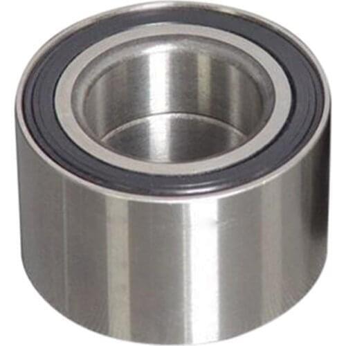 33411133124 Rear wheel Bearing Hub For BM W 5 Series E28 1981 1982 1983 1984 1985 1986 1987 1988 42*80*42