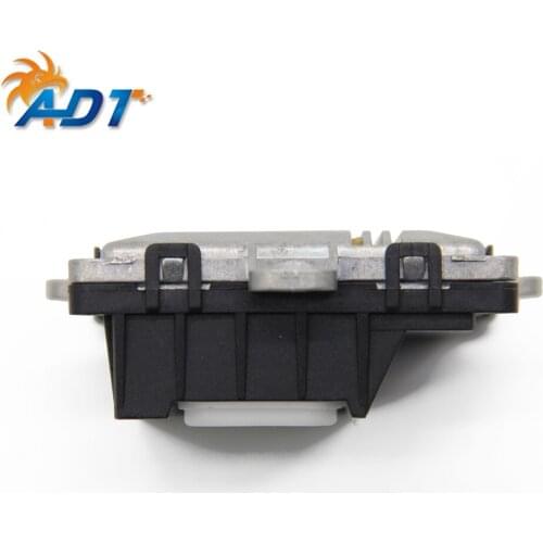 ADT OEM Driver Module LED turn signal light 63127189312 Headlight controller for 2003-2010 3,5,7 series E60/E90/E66