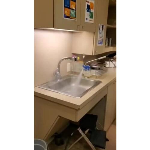 Auto theatre system room carpet cleaning machines other appliances home accessories