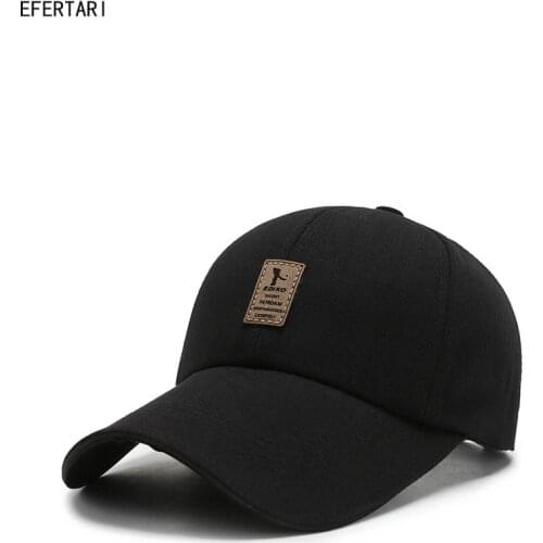 Аксессуары для одежды EFERTARI China At AliExpress