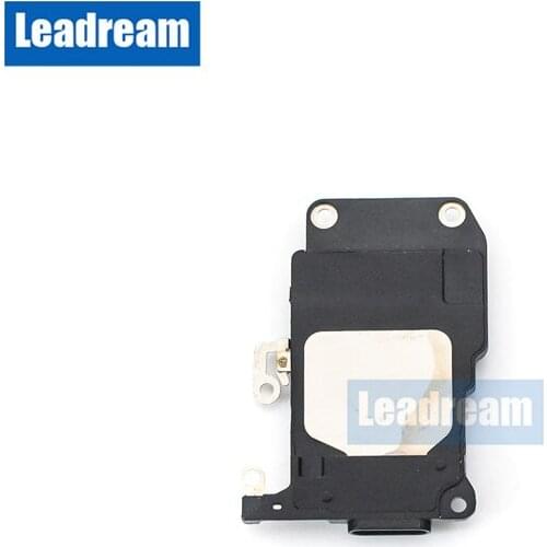 100PCS Loud Speaker Buzzer Ringer Ringtone Sou Replacement For iPhone 7 Plus free DHL