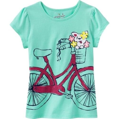 Товары для велоспорта Hooyi China At AliExpress