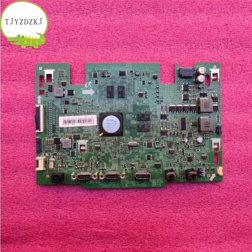 Good test working for Samsung 24 inch monitor main board BN41-02548A 02548 LC24FG73FQCXXF BN91-18993A LC24FG73FQC motherboard