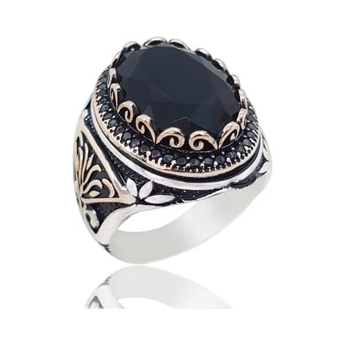 Парные кольца Meldem Jewellery China At AliExpress