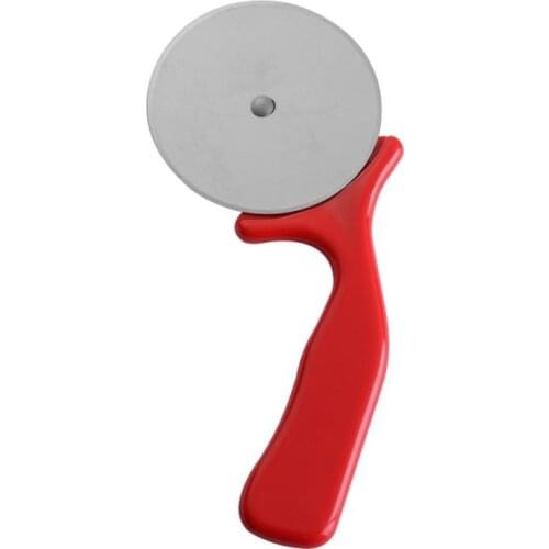 MOONBIFFY Pizza Tools