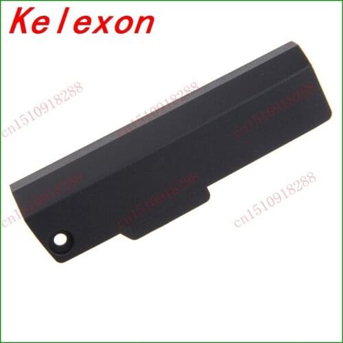 New 10pcs HDD Hard Drive Cover Caddy for Thinkpad T420S T430S Screws