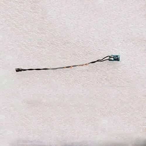 New 076-1369 Top Hard Drive w/Sensor And Tape Flex Cable For Mac mini