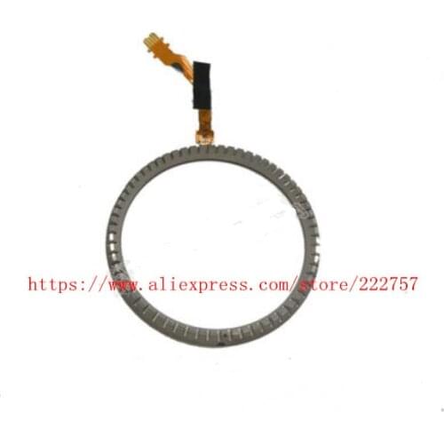 New Lens Ultrasonic Focus motor Unit for Canon 24-70mm 24-70 II motor (Gen 2) camera part