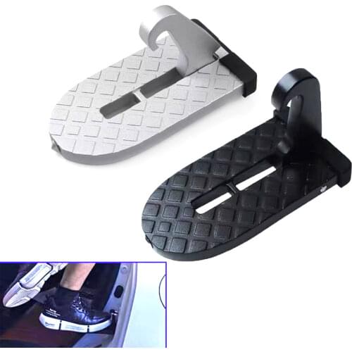 POCKET KNIGHT Fasteners For Cars