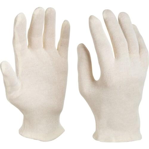 SAIMA Household Gloves
