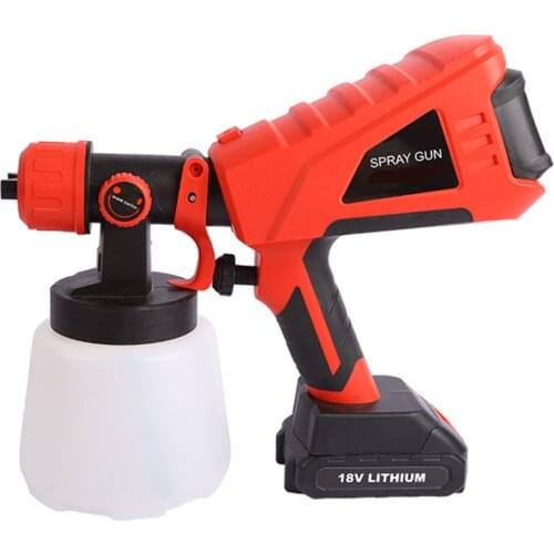 Sedaap Engraver Attachments