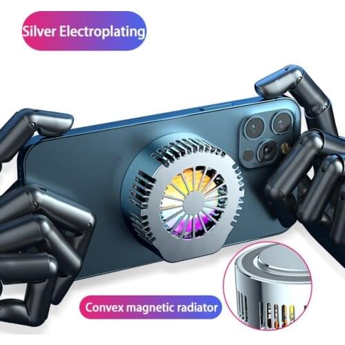 Аксессуары для ноутбуков Shandaddy China At AliExpress