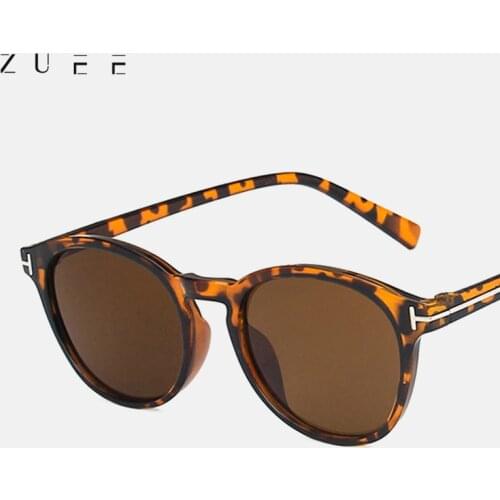 2021 Polarized Sunglasses Men Women Brand Designer Retro Round Sun Glasses Vintage Male Female Goggles Oculos Gafas De Sol UV400