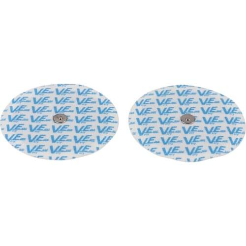 Sport Body Liposuction Machine Belly Arm Leg Fat Burning Body Shaping Slimming Massage Fitness At Home Office Shop