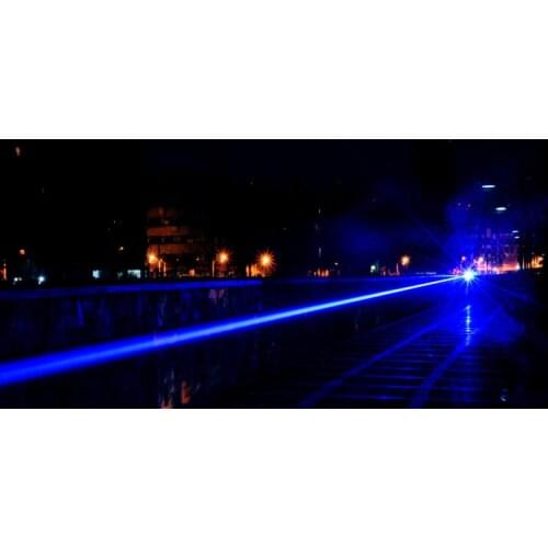 Laser engraving machine dedicated outdoor landmark dedicated blue spot paper fuse solder wire