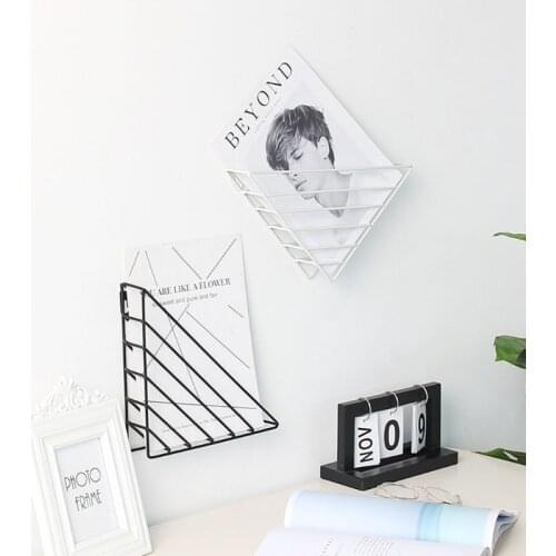 Органайзеры для журналов Superior China At AliExpress