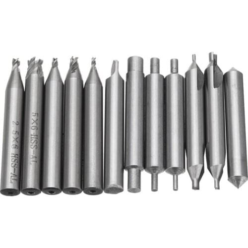 17pcs/Set Universal Strimmer Trimmer Head Blades Lawn Mower Parts Replacement Grass Weeds Cutter Garden Power Tools Accessories