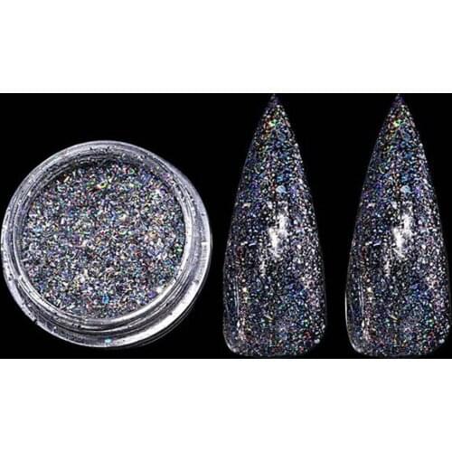 Glitters For Nails Yichen China