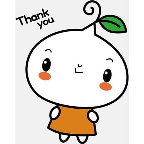 The Extra Cost Of Your Product